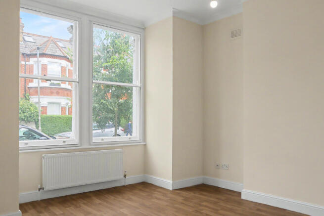 178 Boundaries Road, Balham, London, SW12 8HF