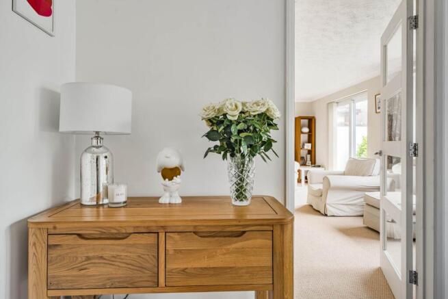 Crewkerne Road, Raymond`s Hill, Axminster photo 4