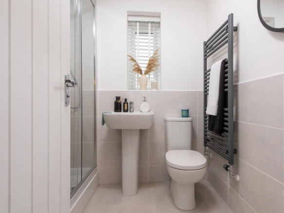 3 bed Detached for sale Image 8