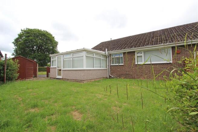 Rear Garden.jpg
