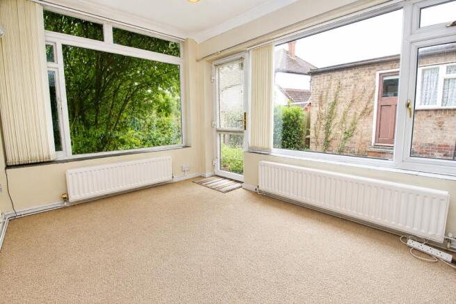3 bed Terraced for sale Image 5