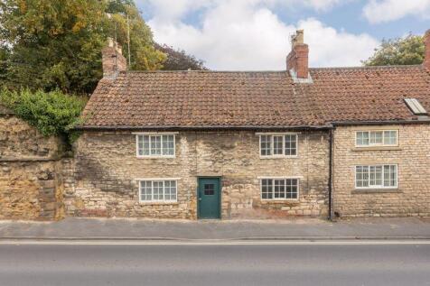 Old Maltongate, Malton