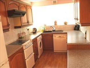 Image for property