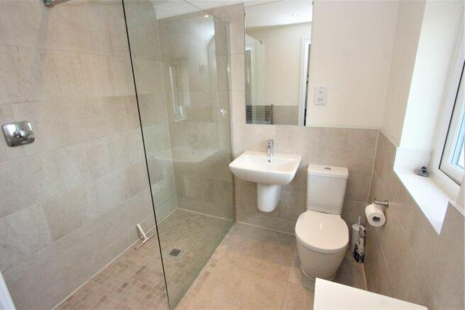 en suite 2