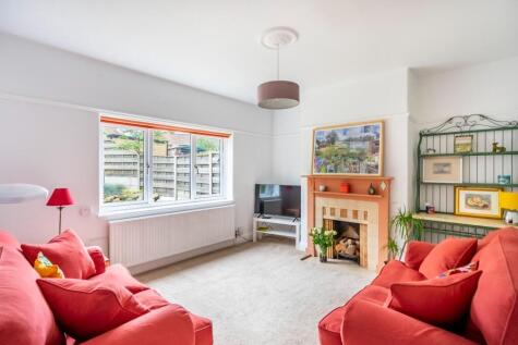 Chestnut Grove, Acomb, York
