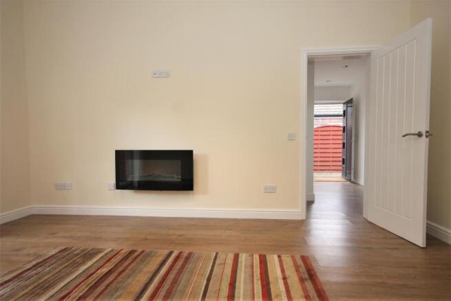 IMG_6312.JPG