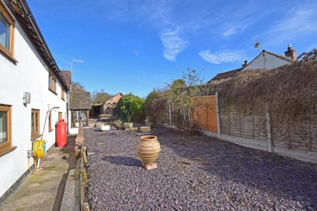 Greensleeves, garden rear a.jpg