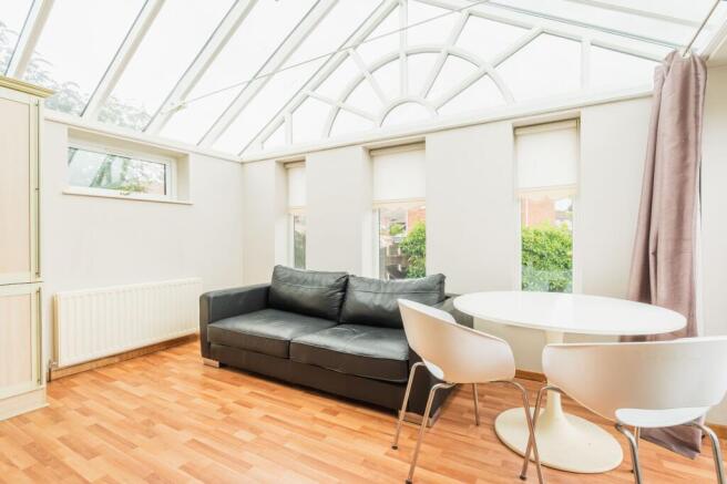3 bed Detached Bungalow for sale Image 12