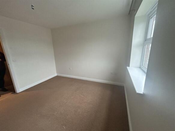 Bedroom.jpg