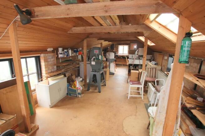 Workshop