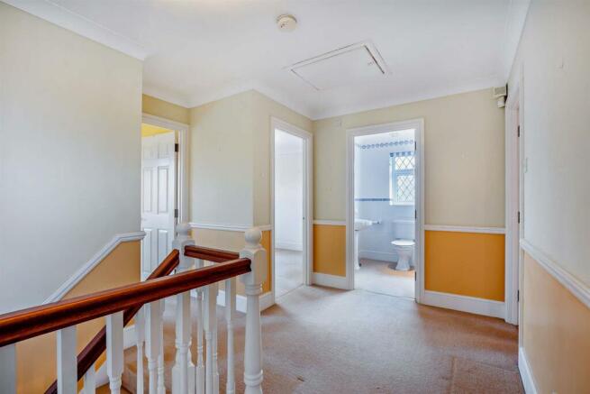 8578120-interior10-800.jpg