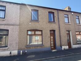 5, Enfield Street, Port Talbot SA12 6NN