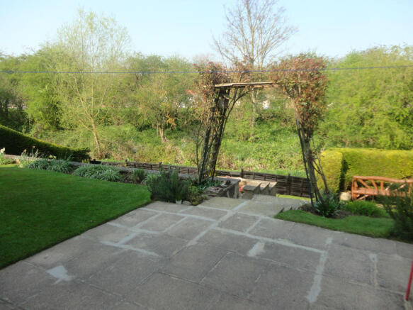 Photo 4