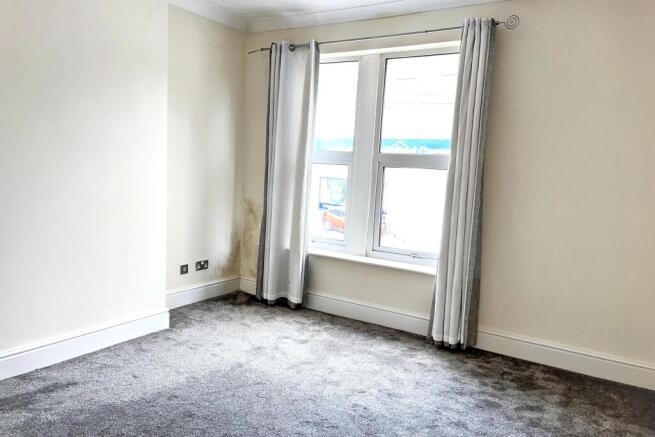 2 bed Terraced for sale Image 10