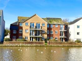 20, Pentyre Court, Vicarage Road, Bude EX23 8JQ