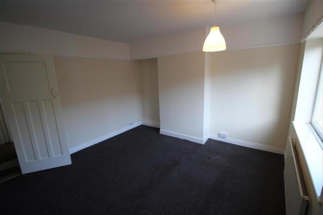 Main Bedroom2