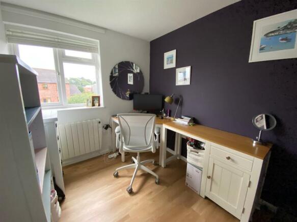 Bedroom Three.jpg
