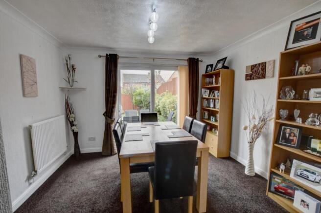 Dining Room.jpg