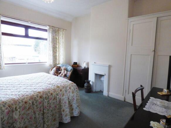 Photo 14