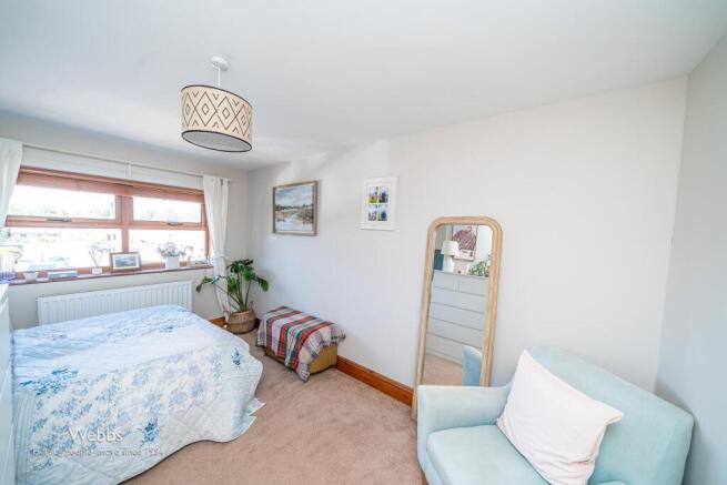 ¿ Webbs Estate Agents ¿ (92 of 151).jpg