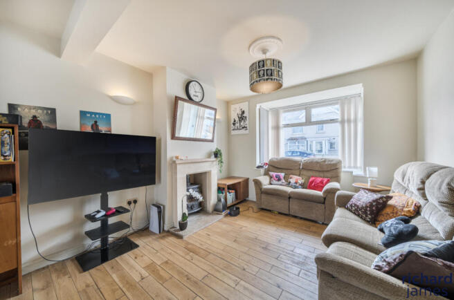 96943f7d03ac4424859bea7b3a3f2301