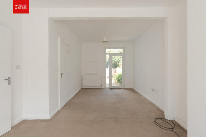 Wordsworth Street, Hove photo 4