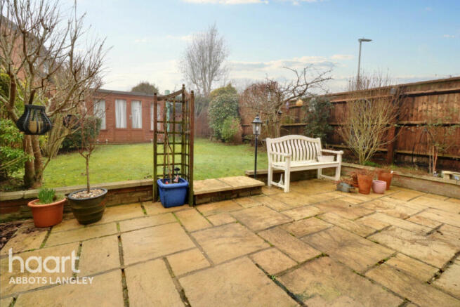Photo 12