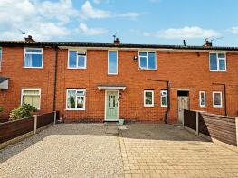 23, Washacre, Westhoughton, Bolton BL5 2NF
