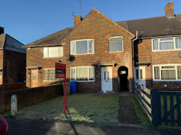 65, Kent Road, Goole DN14 6TD
