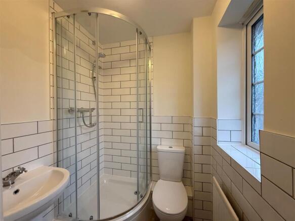 Ensuite.jpg