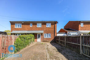 3, Marsh Avenue, Ilkeston DE7 8BW
