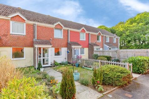 Newcross Park, NEWTON ABBOT, Devon, TQ12