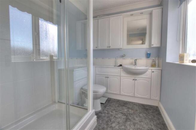 En-Suite: