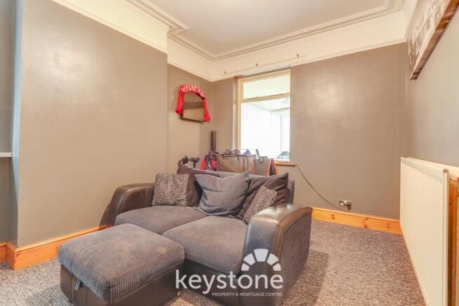 79 Chester Road East-3