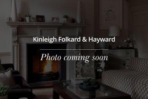 97, Ambergate Street, London SE17 3RZ