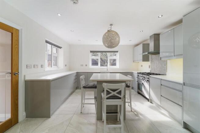 MONTROUGE,  (12).jpg