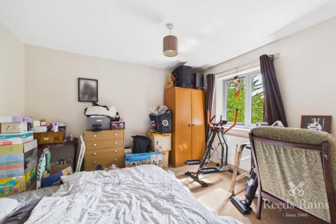 3 bed End of Terrace for sale Image 10
