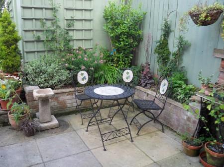 Photo 6