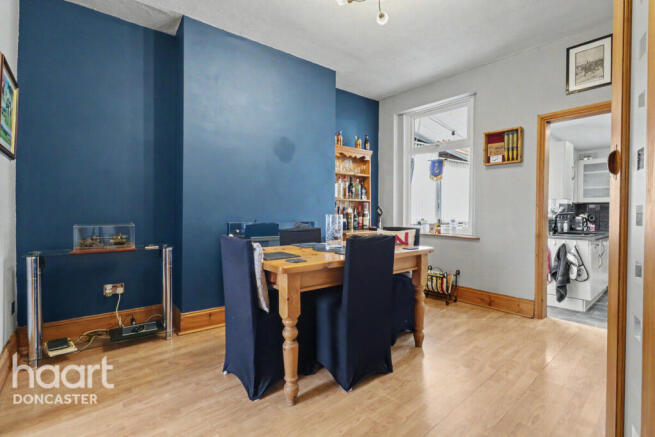 2 bed End of Terrace for sale Image 9
