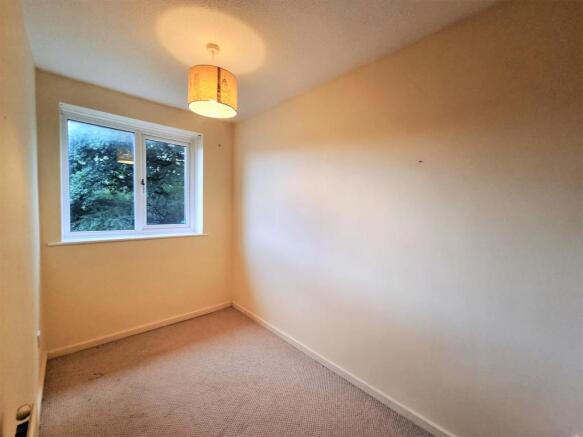Bedroom three.jpg