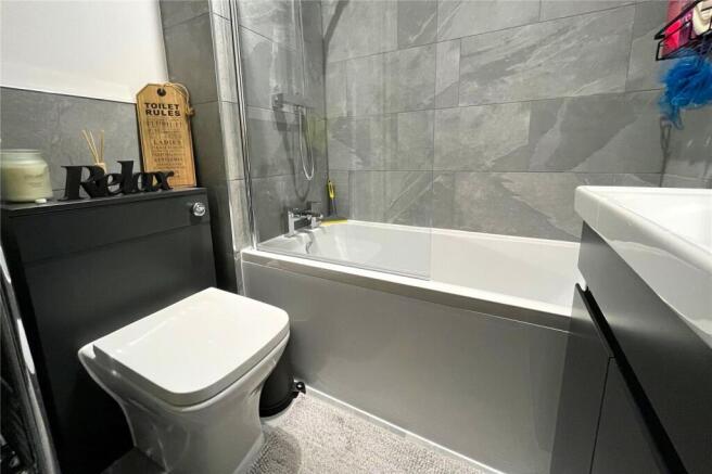 Picture No. 14