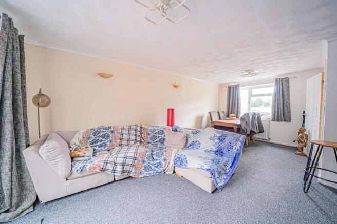 Greenbank Road, Balsall Common, CV7 photo 4