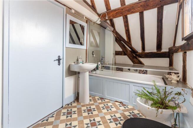 Bathroom-2.jpg
