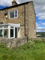 1, York Terrace, Cockfield DL13 5HD
