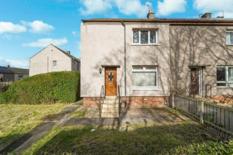 51 Delta Road, Musselburgh, EH21 8HA