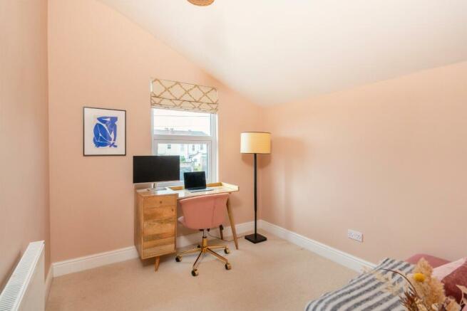 APG82 - Bedroom C.jpg