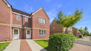 195, Slateford Road, Bishopton PA7 5ND