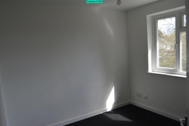 Bedroom2