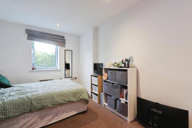 1 bed Apartment for sale Image 9