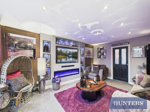 3 bed Semi-Detached for sale Image 5